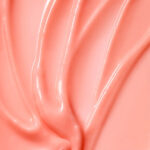 ماسک لب شب لانیژ (3گرمی) - تصویر 2