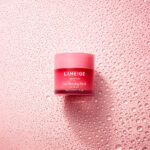 ماسک لب شب لانیژ (20گرمی) - تصویر 4