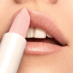 بالم لب هدی بیوتی - تصویر 2