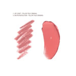 ست رژلب و خط لب مینی شارلوت تیلبری - تصویر 2