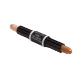 کانتور استیکی وت اند وایلد - تصویر 2