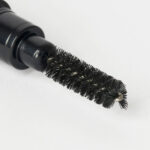 مداد ابروی روولوشن مدل Brow Definer - تصویر 3