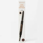 مداد ابروی روولوشن مدل Brow Definer - تصویر 5