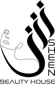 شین بیوتی l خرید محصولات پوست و مو اورجینال