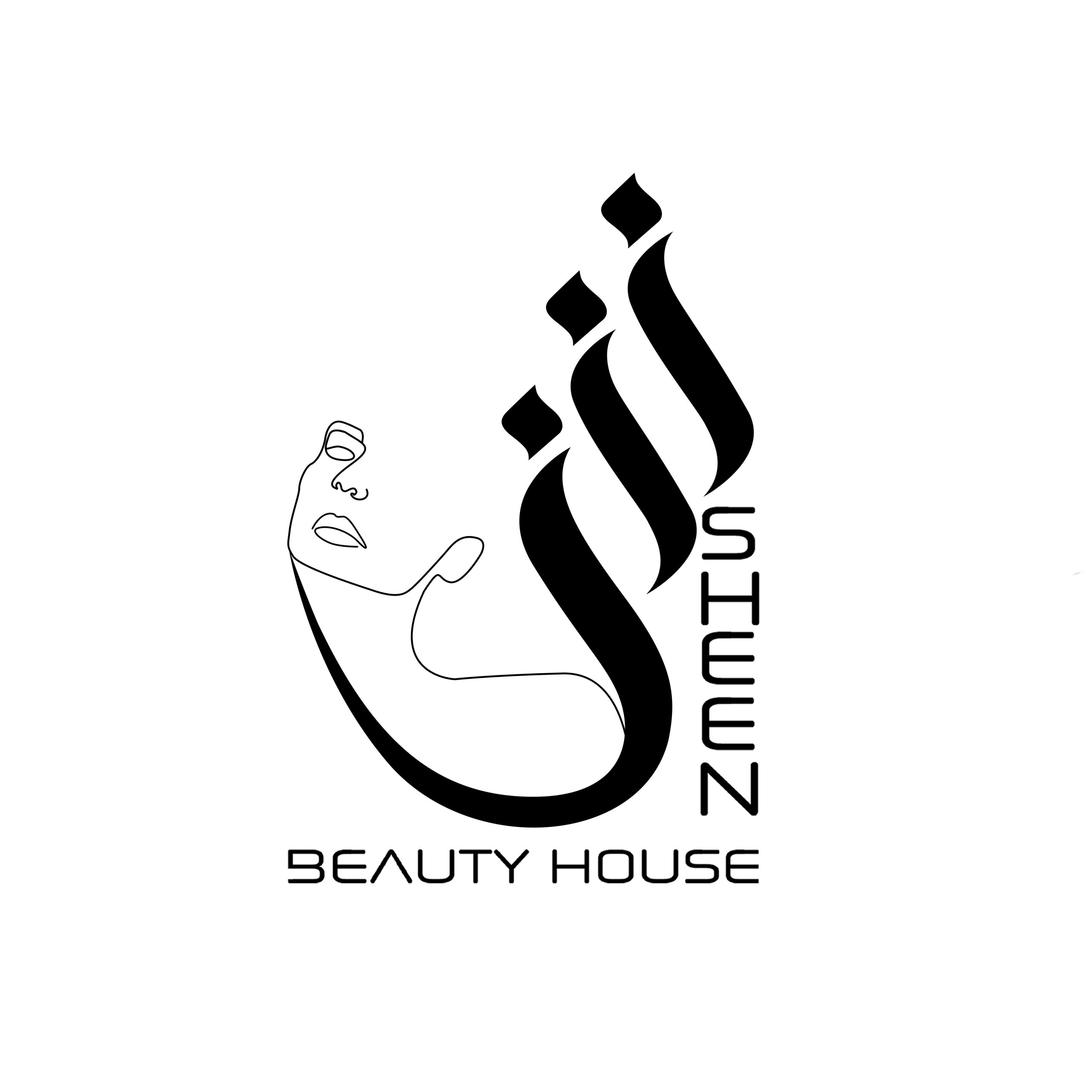 Sheen Beauty House