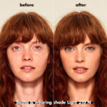 سی سی کرم الف - تصویر 4