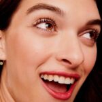 تینت و رژگونه مایع بنفیت - تصویر 8