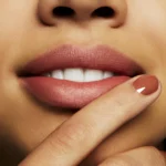 رژلب مات مک - تصویر 24