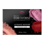 پالت سایه چشم فوراور 52 مدل التیمت ادیشن - تصویر 2