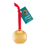 لیپ گلاس توپی سفورا مدل WILD WISHES