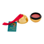 لیپ گلاس توپی سفورا مدل WILD WISHES - تصویر 2