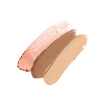 کانتور استیکی فنتی بیوتی (پک سه تایی) - تصویر 2