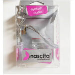 فرمژه ناسکیتا - تصویر 2