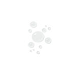 اسپری فیکس پلاس مک Prep + Prime Fix - تصویر 2