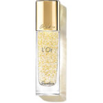 پرایمر طلا گرلن (پوست خشک)