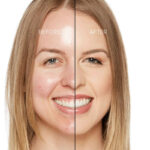 کانسیلر توفیسد - تصویر 6