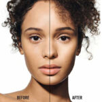 کرم پودر دیور بک استیج - تصویر 3