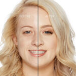 کانسیلر توفیسد - تصویر 4