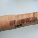 پالت سایه چشم روولوشن مدل Amplified 35 - تصویر 2