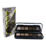 پالت سایه چشم بوکسم BUXOM - تصویر 2