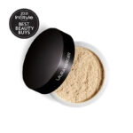 پودر فیکس لورا مرسیر