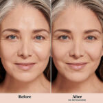 پودر فیکس لورا مرسیر - تصویر 3