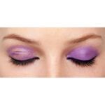 پرایمر چشم اربن دیکی - تصویر 3