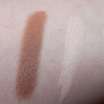 کانتور استیکی وت اند وایلد - تصویر 5