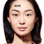 کرم پودر دیور فوراور UNDERCOVER - تصویر 4