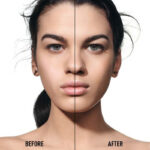 کرم پودر دیور بک استیج - تصویر 5