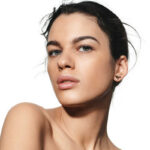 کرم پودر دیور بک استیج - تصویر 6