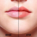 رژلب دیور ادیکت مدل LIP GLOW - تصویر 2