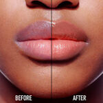 رژلب دیور ادیکت مدل LIP GLOW - تصویر 3