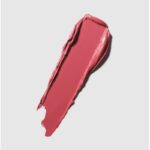 رژلب مات مک - تصویر 19