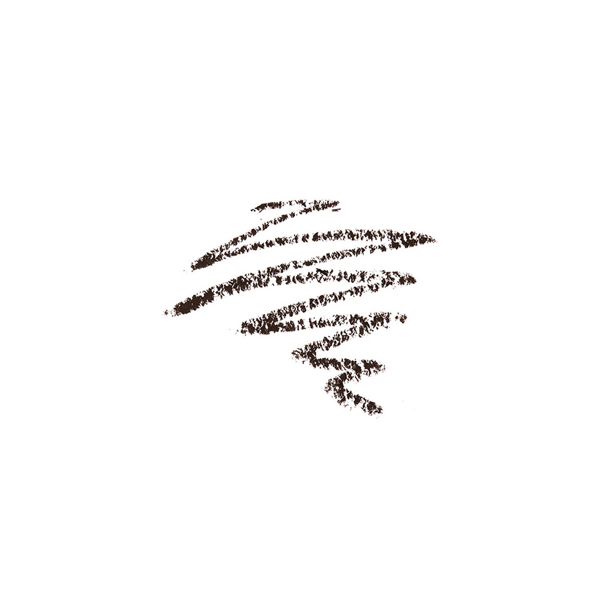 Nr. 05 - Dark Brown