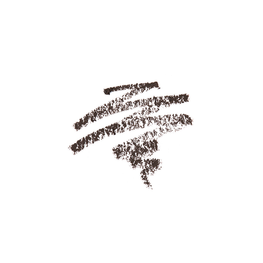 Nr. 06 - Medium Brown