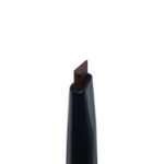 مداد ابروی آناستازیا بورلی هیلز Brow Definer - تصویر 2