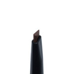 مداد ابروی آناستازیا بورلی هیلز Brow Definer - تصویر 3