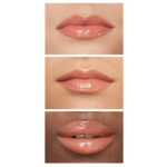 لیپ گلاس حجم دهنده میبلین - تصویر 4