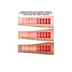 رژلب جامد شارلوت تیلبری - تصویر 5