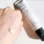 پرایمر نارس - تصویر 3