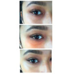 کالرکورکتور نارنجی نیکس - تصویر 3