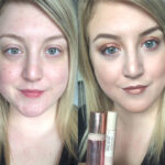 کانسیلر روولوشن - تصویر 7