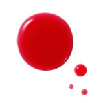 تینت و رژگونه مایع بنفیت - تصویر 2