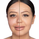 کرم پودر توفیسد بورن دیس وی - تصویر 4