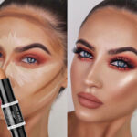 کانتور استیکی وت اند وایلد - تصویر 4