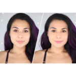 بی بی کرم کاور گرل - تصویر 5