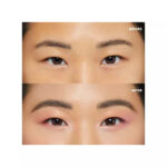 چسب ابروی نیکس - تصویر 5