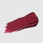 رژلب مات مک - تصویر 15