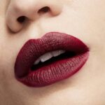 رژلب مات مک - تصویر 14